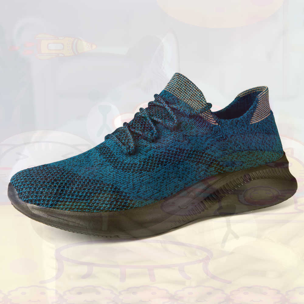 Resale Women'S Formal Wear - Numéro 41 fond souple chaussures de