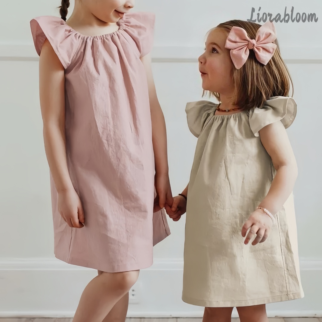 Formal Wear Women Us - Robe de princesse multicolore pour tous
