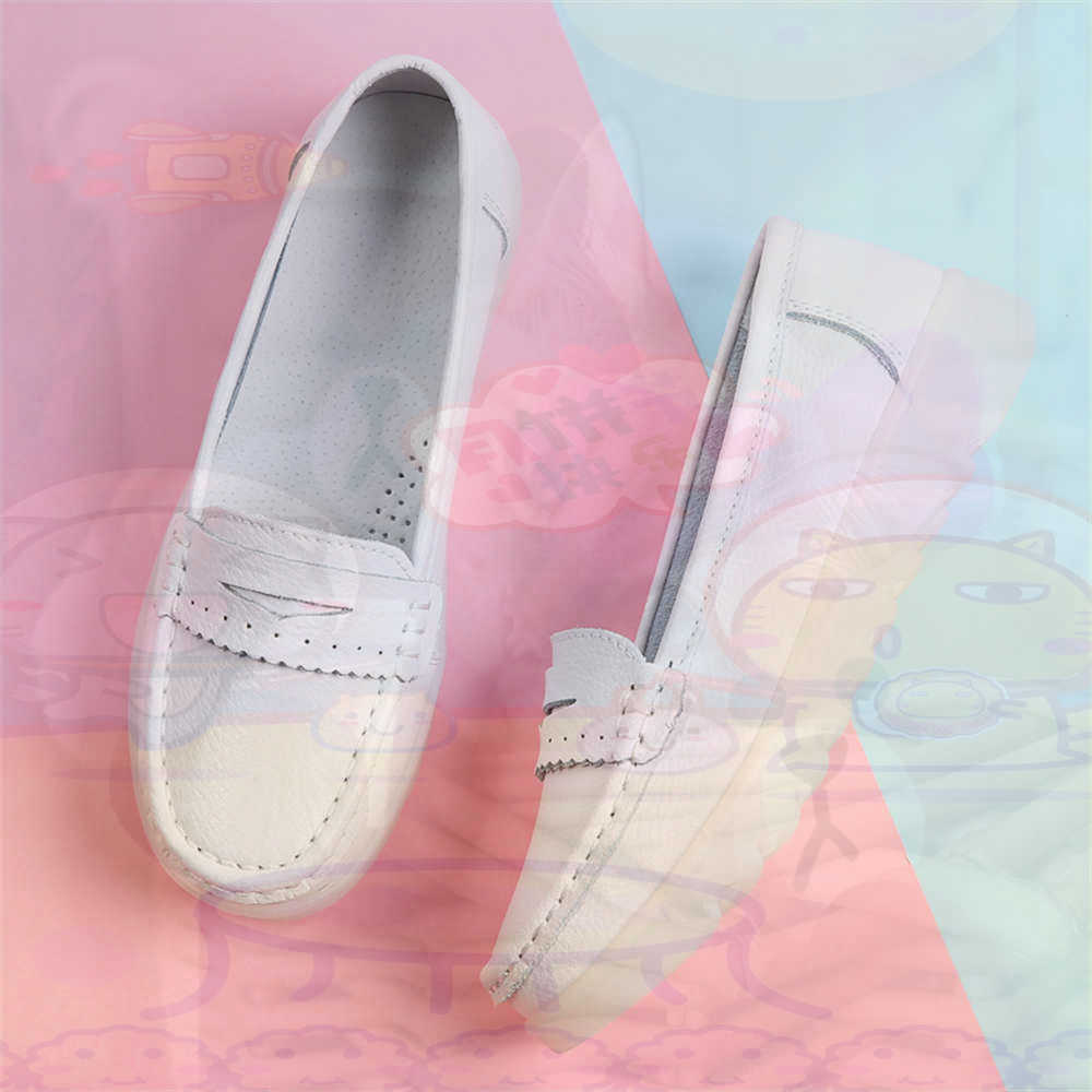 Mocassin conduite baskets pour - Resale Women'S Formal Wear avis et prix