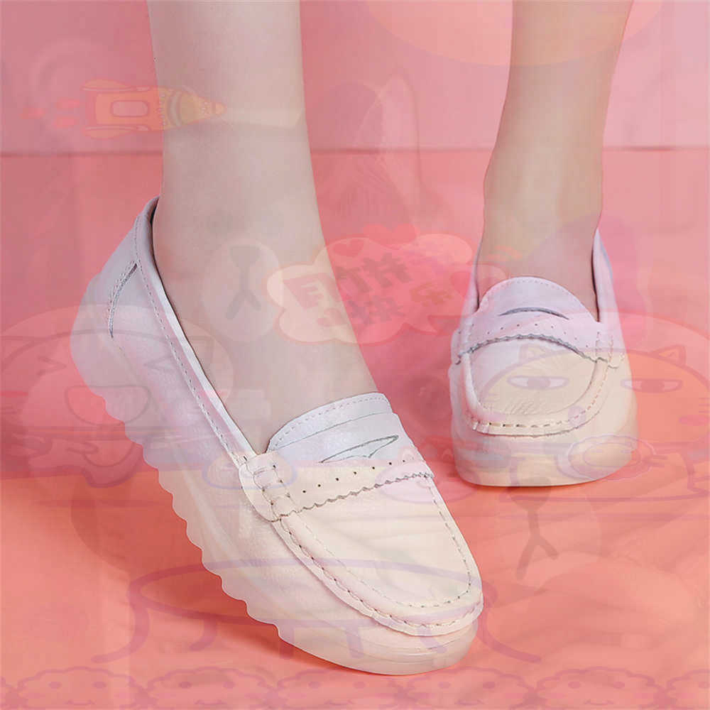 Mocassin conduite baskets pour - Resale Women'S Formal Wear avis et prix