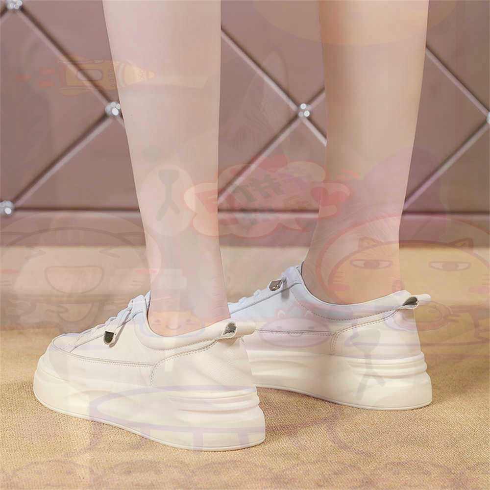 Mocassins épais à lacets pour  - Resale Women'S Formal Wear avis et prix