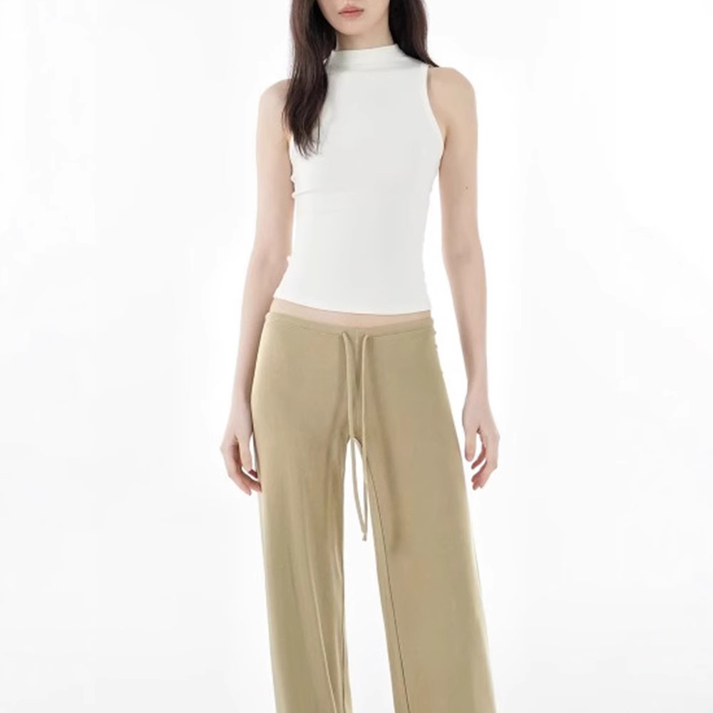 Débardeur Rétro Sport à Col Se - Women'S Formal Evening Wear Tops avis et prix