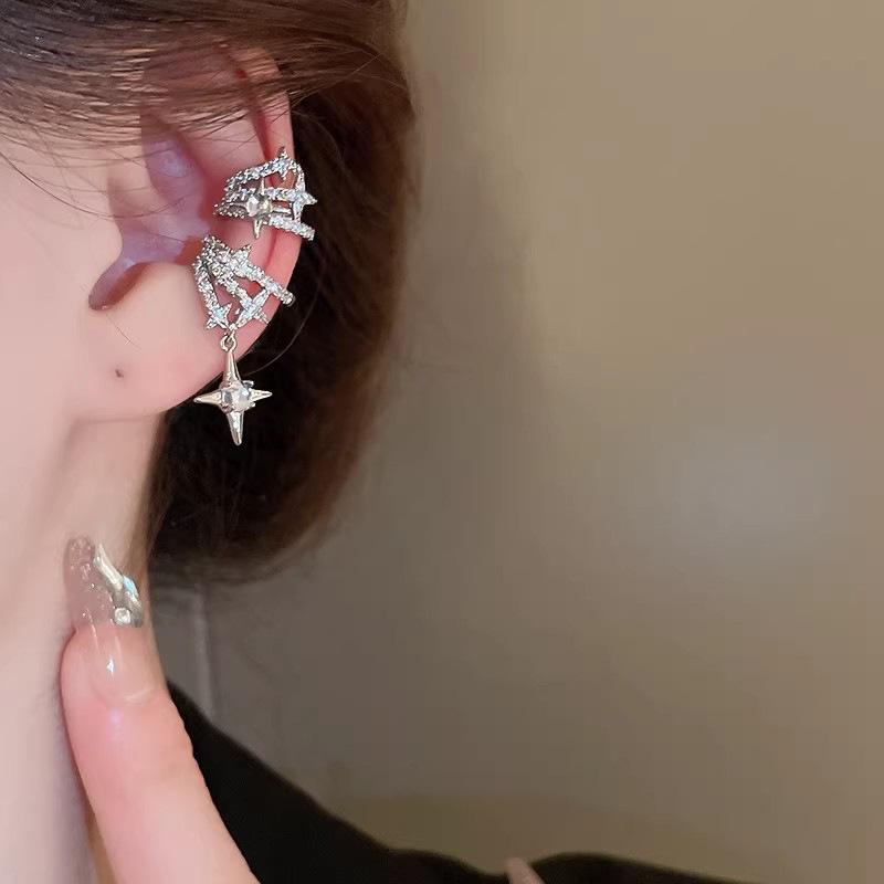 Boucles d'oreilles minimaliste - Formal Wear Jewelry For Women avis et prix