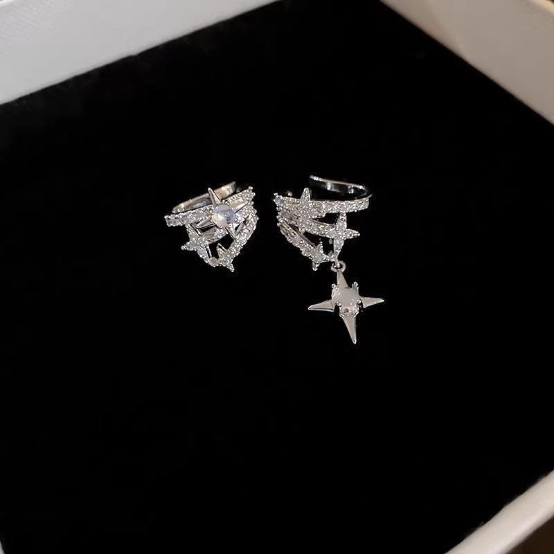 Boucles d'oreilles minimaliste - Formal Wear Jewelry For Women avis et prix