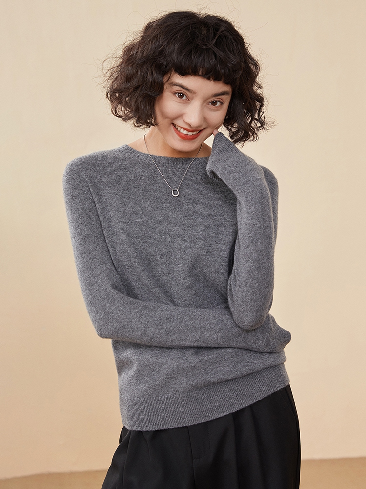 Pull en cachemire pour femme,  - Women Formal Blouses For Evening Wear avis et prix