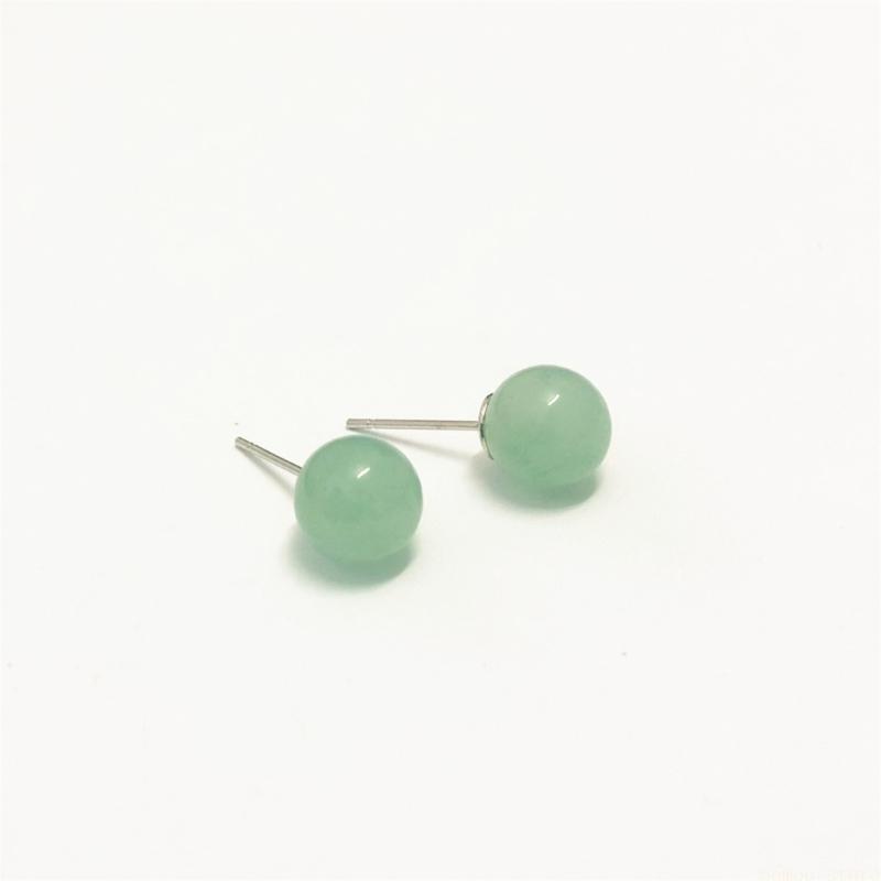 Boucles d'oreilles en perles r - Formal Wear Jewelry For Women avis et prix