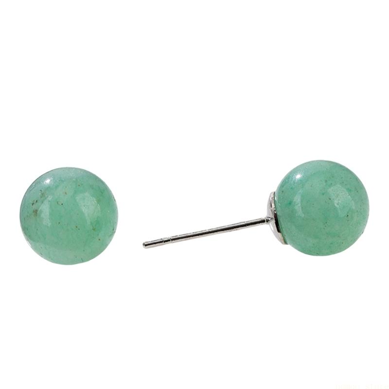 Boucles d'oreilles en perles r - Formal Wear Jewelry For Women avis et prix