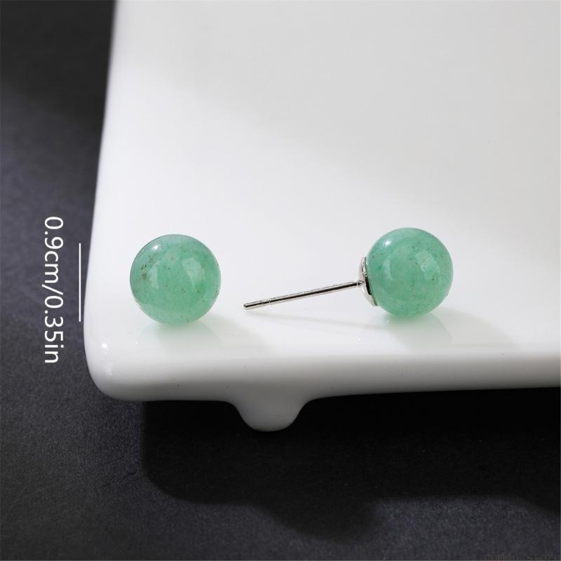 Boucles d'oreilles en perles r - Formal Wear Jewelry For Women avis et prix