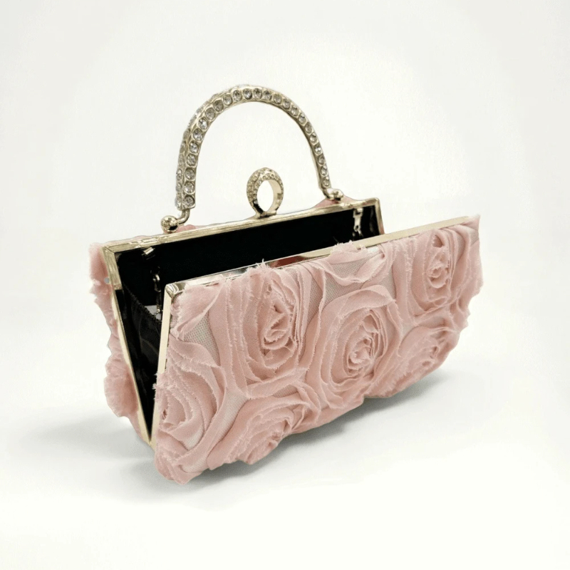 Élégant sac de soirée converti - Women'S Formal Dinner Wear avis et prix