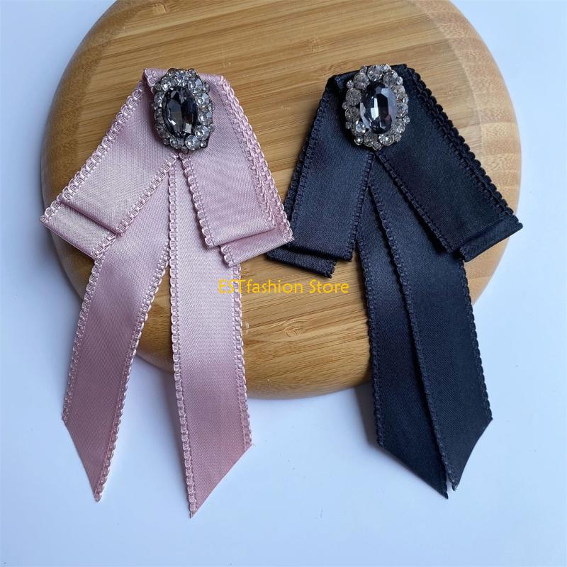 Y5GC – nœud papillon en Design - Women'S Formal Dinner Wear avis et prix