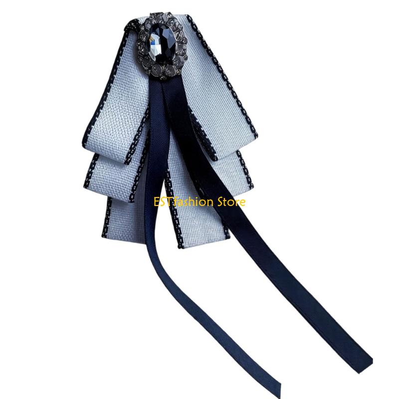 Y5GC – nœud papillon en Design - Women'S Formal Dinner Wear avis et prix