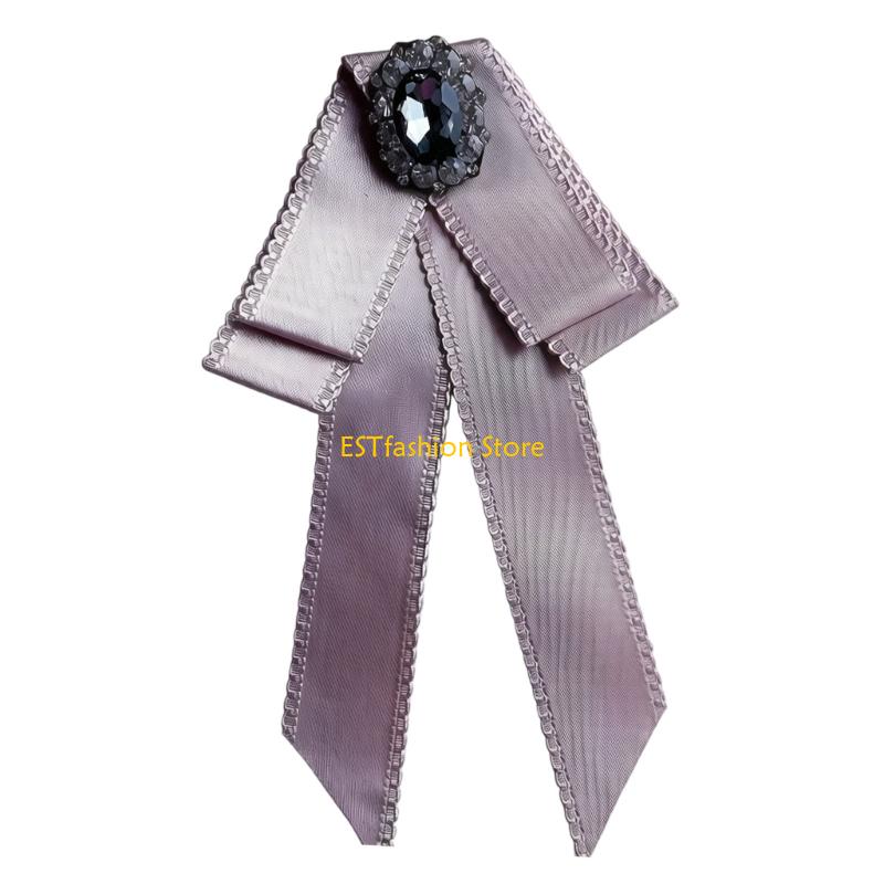 Y5GC – nœud papillon en Design - Women'S Formal Dinner Wear avis et prix