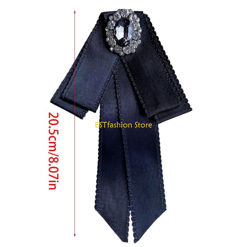 Y5GC – nœud papillon en Design - Women'S Formal Dinner Wear avis et prix