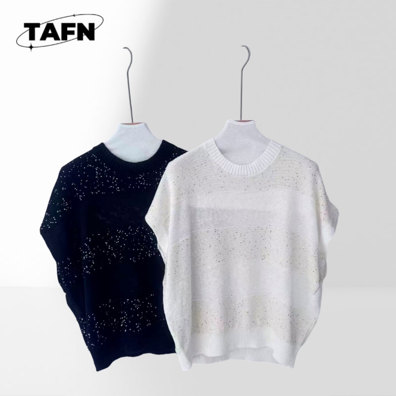 T-shirt pour femme en tissu 10 - Women'S Formal Evening Wear Tops avis et prix