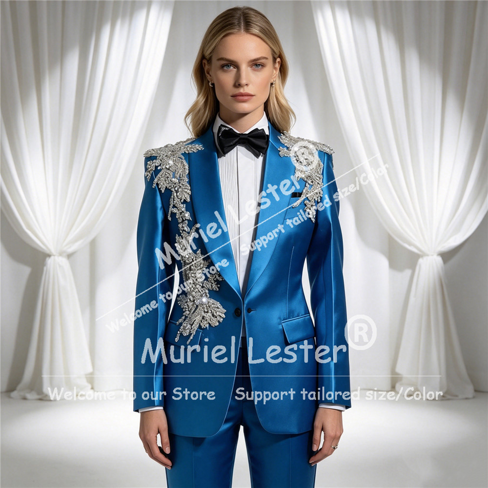 Robe exclusive pour la mère de - Women'S Formal Dinner Wear avis et prix