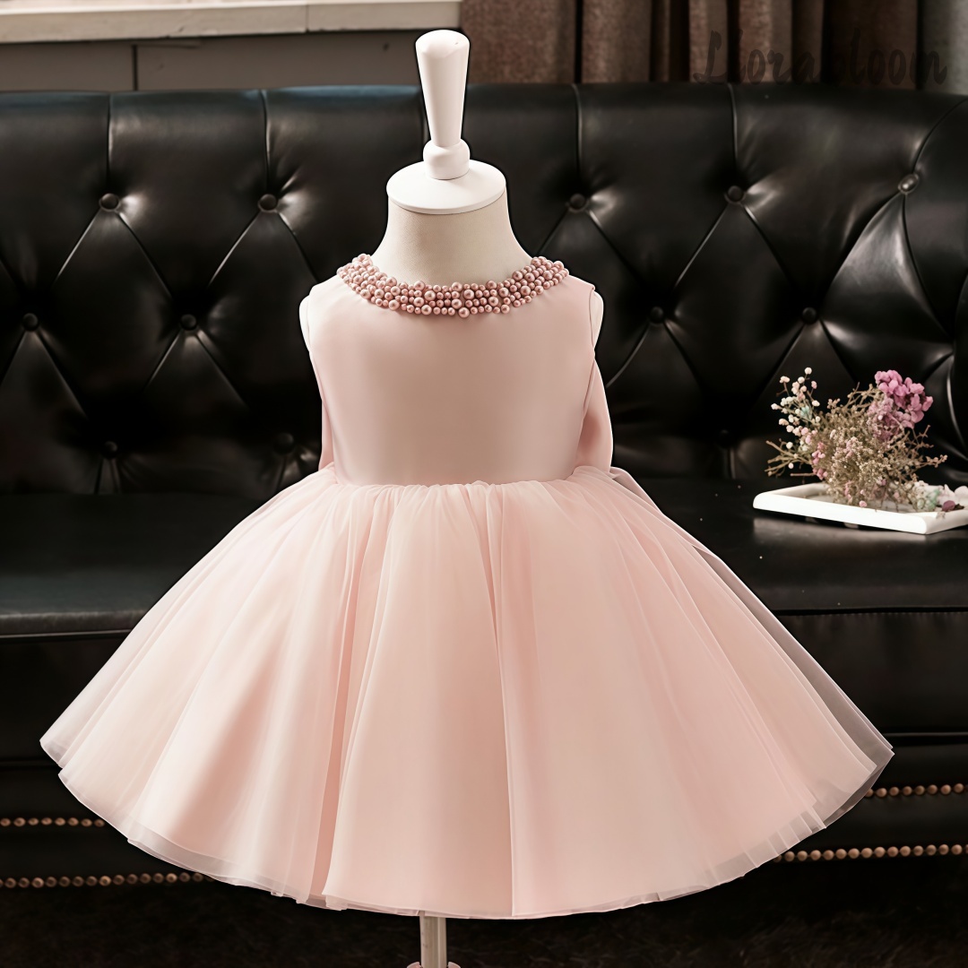 Robes de soirée pour filles, r - Formal Wear Women Us avis et prix