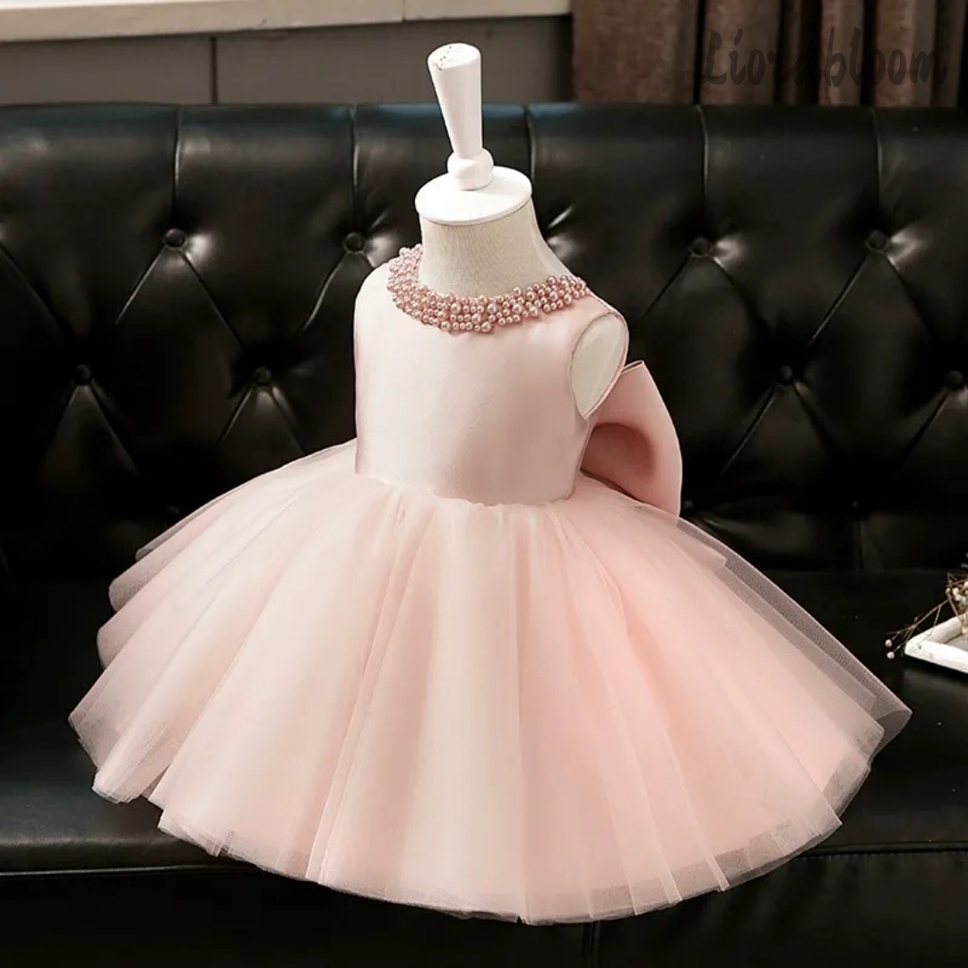 Robes de soirée pour filles, r - Formal Wear Women Us avis et prix