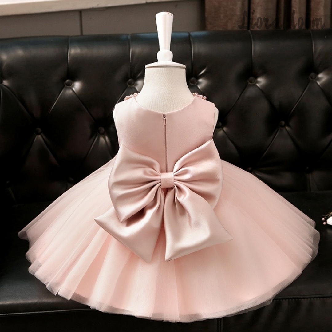 Robes de soirée pour filles, r - Formal Wear Women Us avis et prix