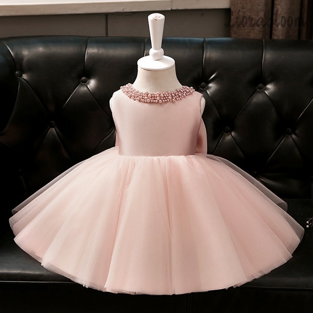 Robes de soirée pour filles, r - Formal Wear Women Us avis et prix