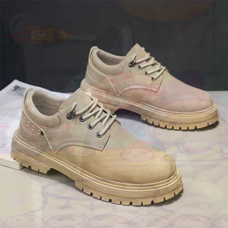 Baskets de Tennis en cuir natu - Resale Women'S Formal Wear avis et prix