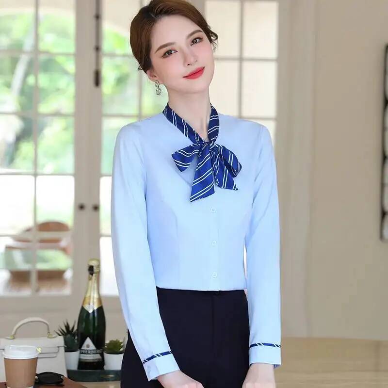 Styles élégants formels chemis - Women Formal Wear Interview avis et prix