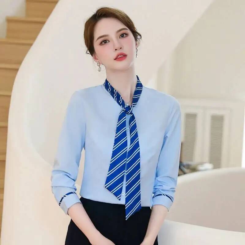 Styles élégants formels chemis - Women Formal Wear Interview avis et prix