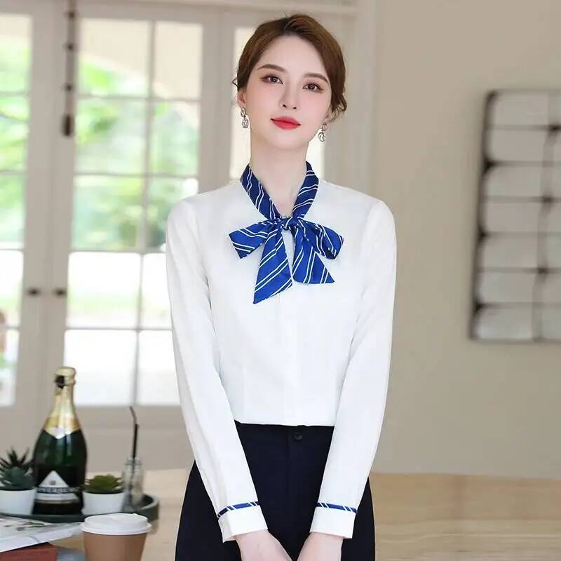 Styles élégants formels chemis - Women Formal Wear Interview avis et prix