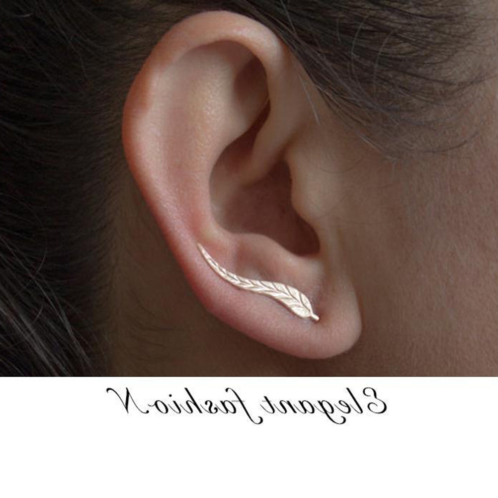 1 paire de boucles d'oreilles  - Formal Wear Jewelry For Women avis et prix