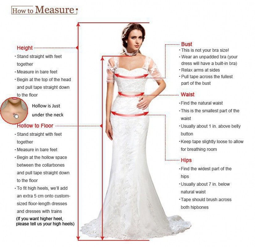 Robe de soirée sirène à paille - Women'S Formal Dinner Wear avis et prix