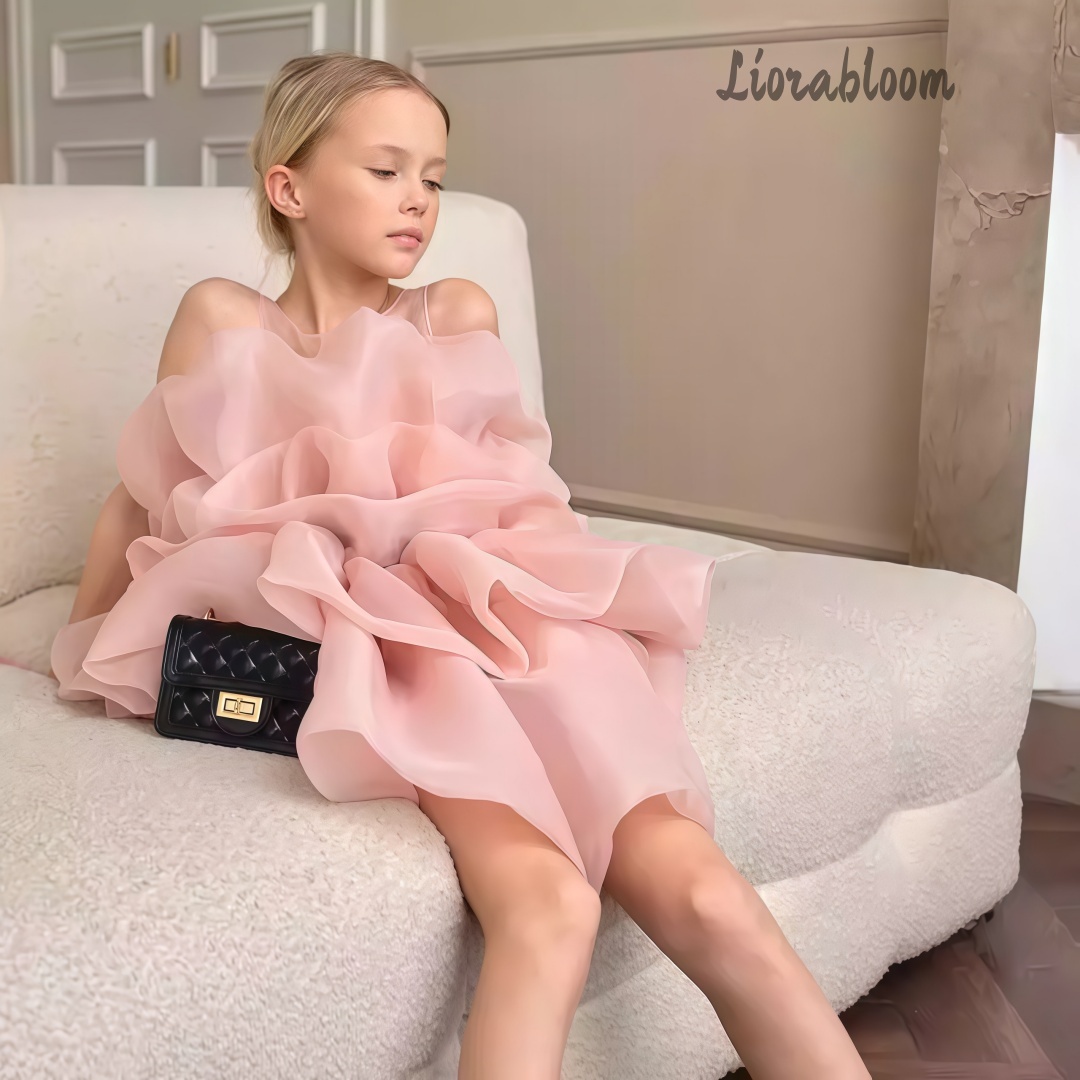 Robe de soirée élégante pour f - Formal Wear Women Us avis et prix
