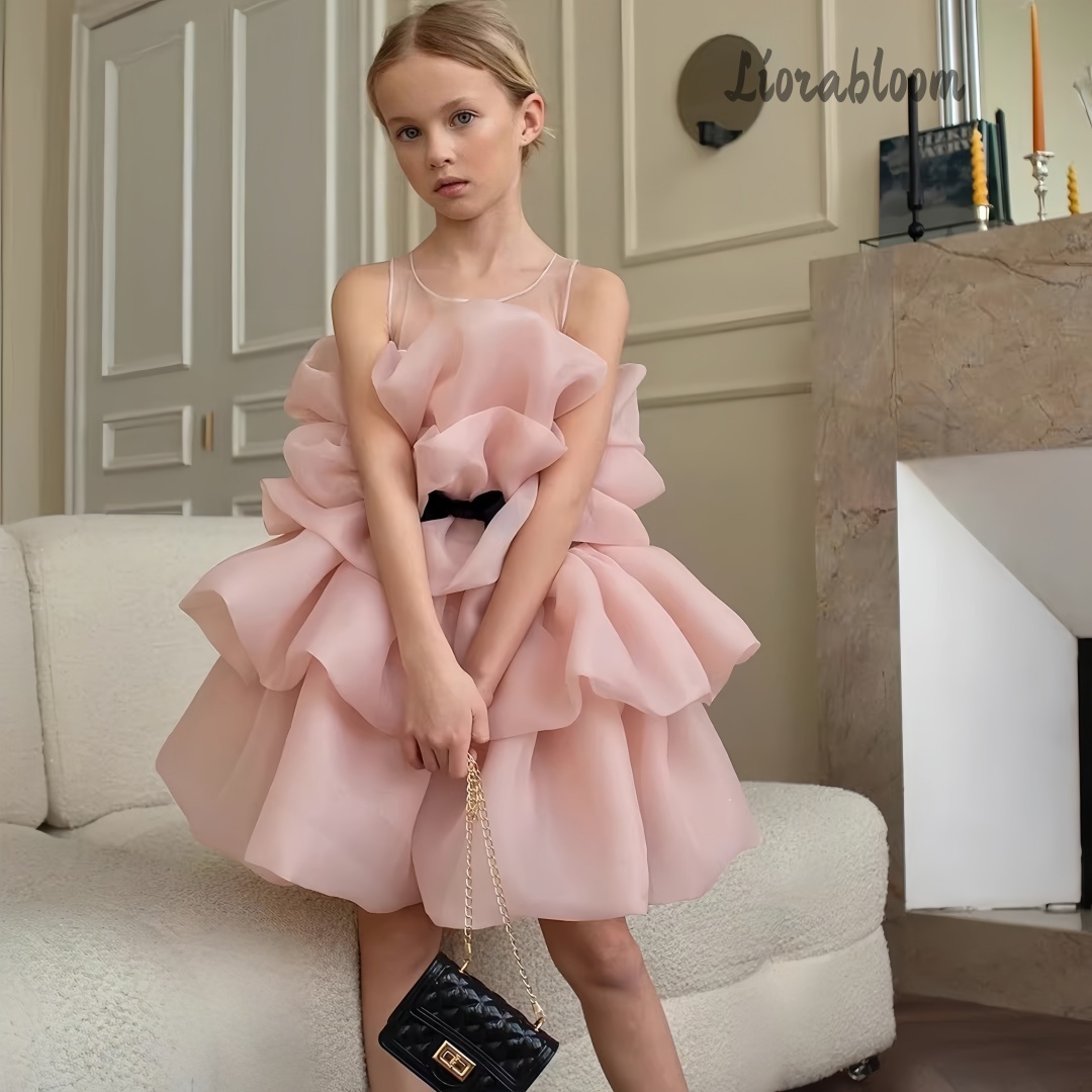 Robe de soirée élégante pour f - Formal Wear Women Us avis et prix