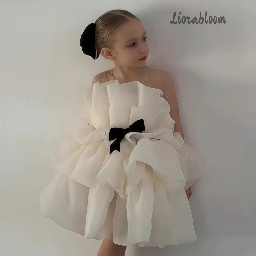 Robe de soirée élégante pour f - Formal Wear Women Us avis et prix