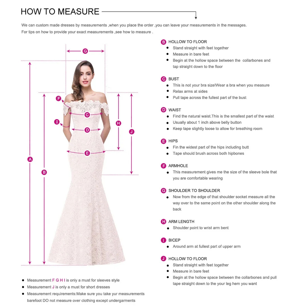 Combinaison de soirée bleue mo - Women'S Formal Jumpsuit Evening Wear avis et prix