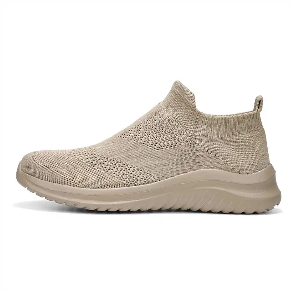 Chaussures de tennis souples p - Resale Women'S Formal Wear avis et prix