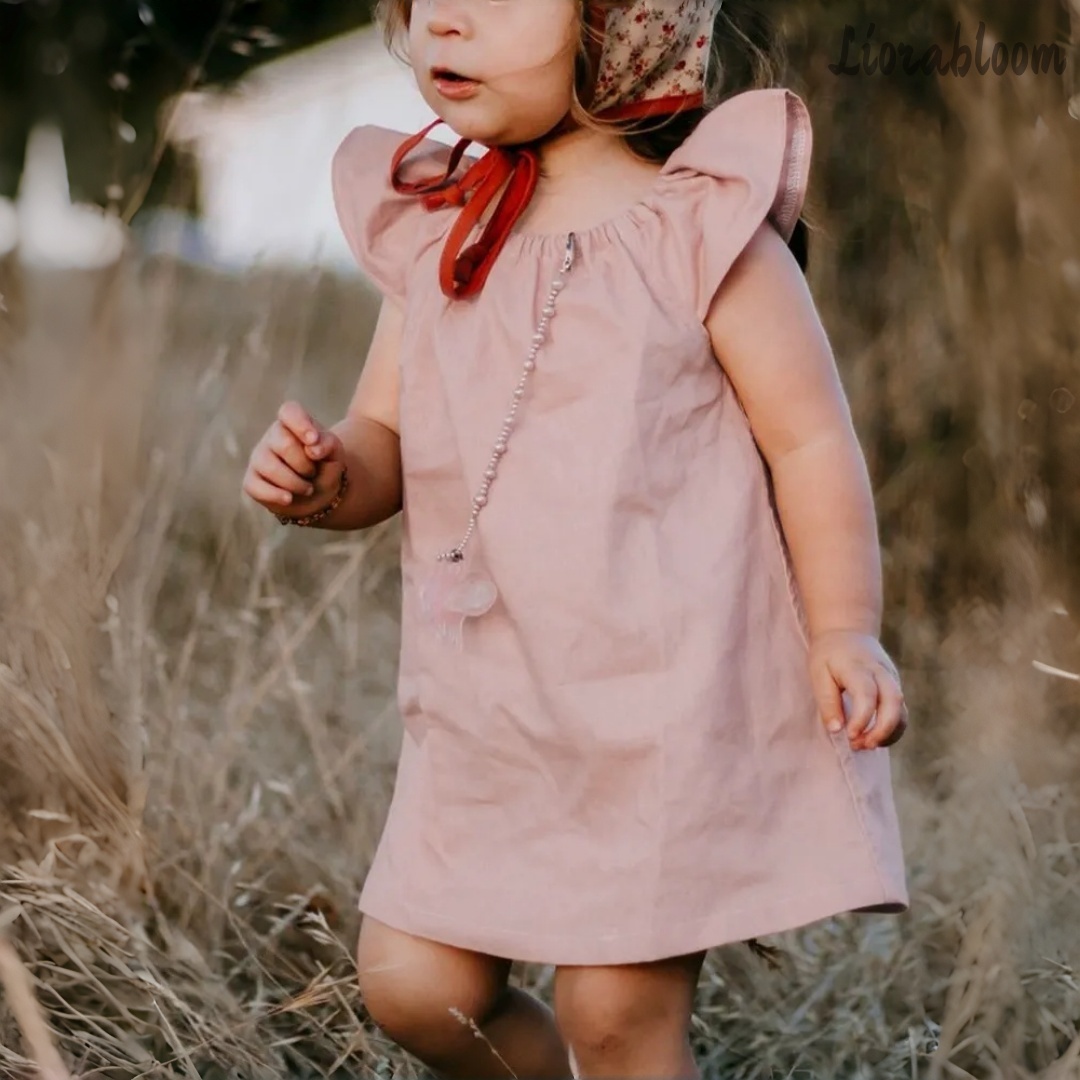 Robe de princesse multicolore  - Formal Wear Women Us avis et prix