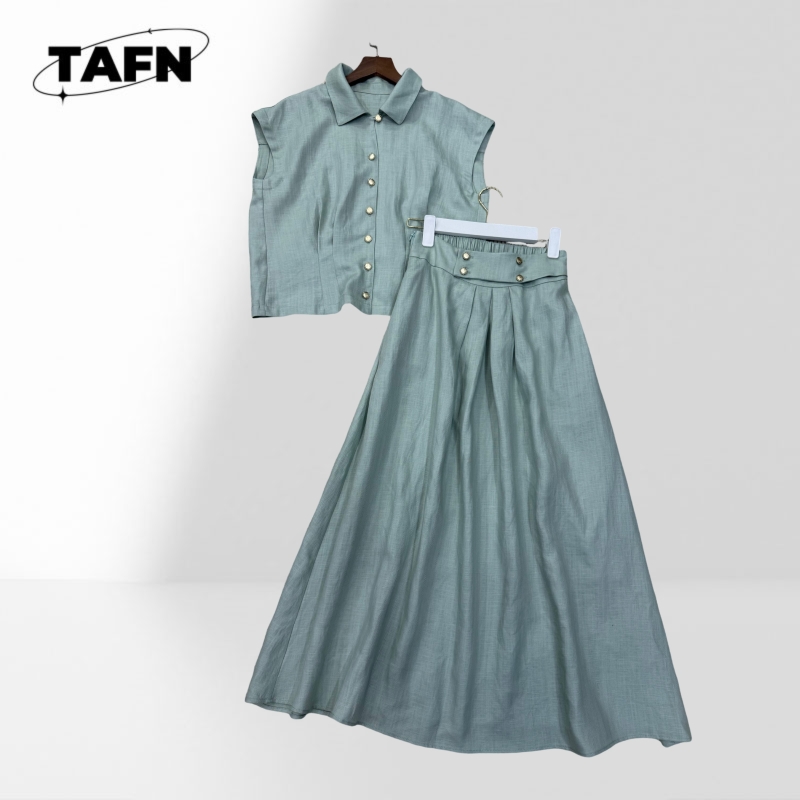 Jupe tendance pour femme, tail - Women Formal Blouses For Evening Wear avis et prix