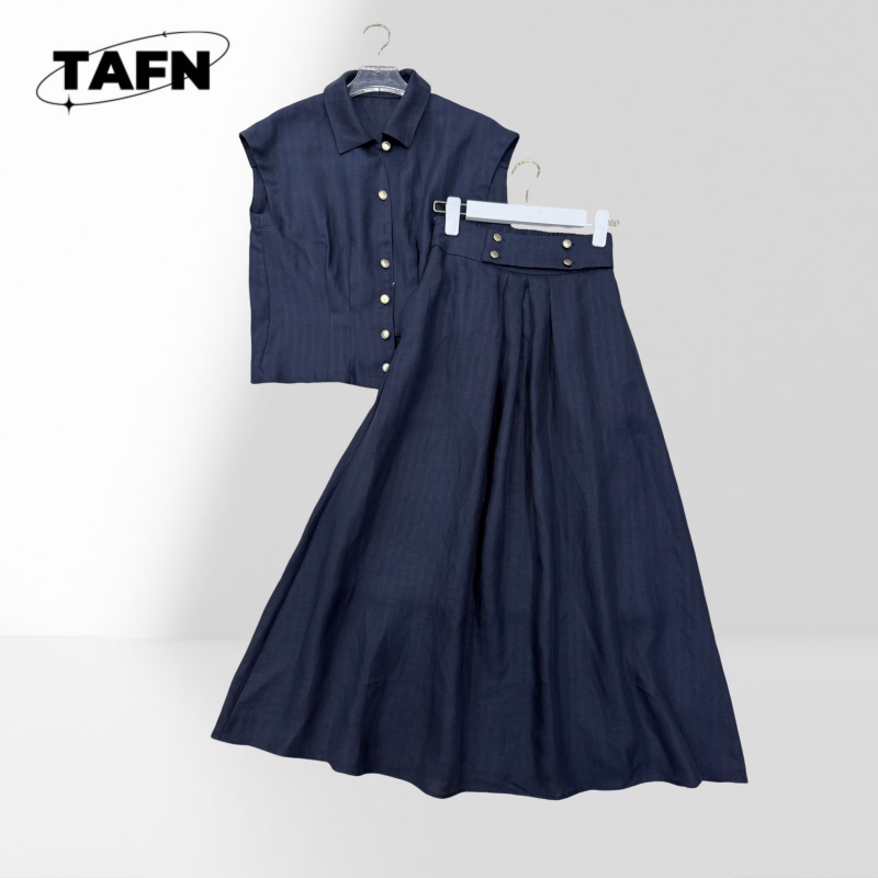 Jupe tendance pour femme, tail - Women Formal Blouses For Evening Wear avis et prix