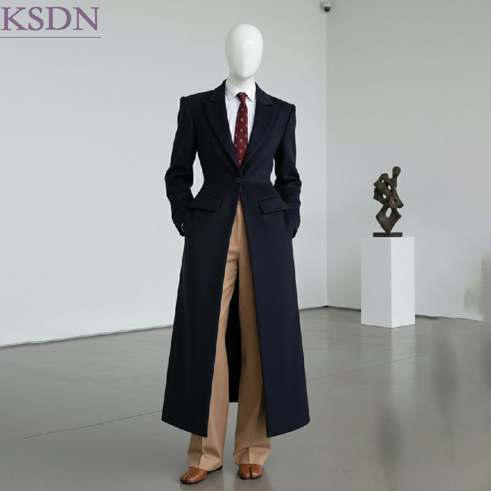 Costume formel pour femmes, co - Women Formal Wear Dubai avis et prix