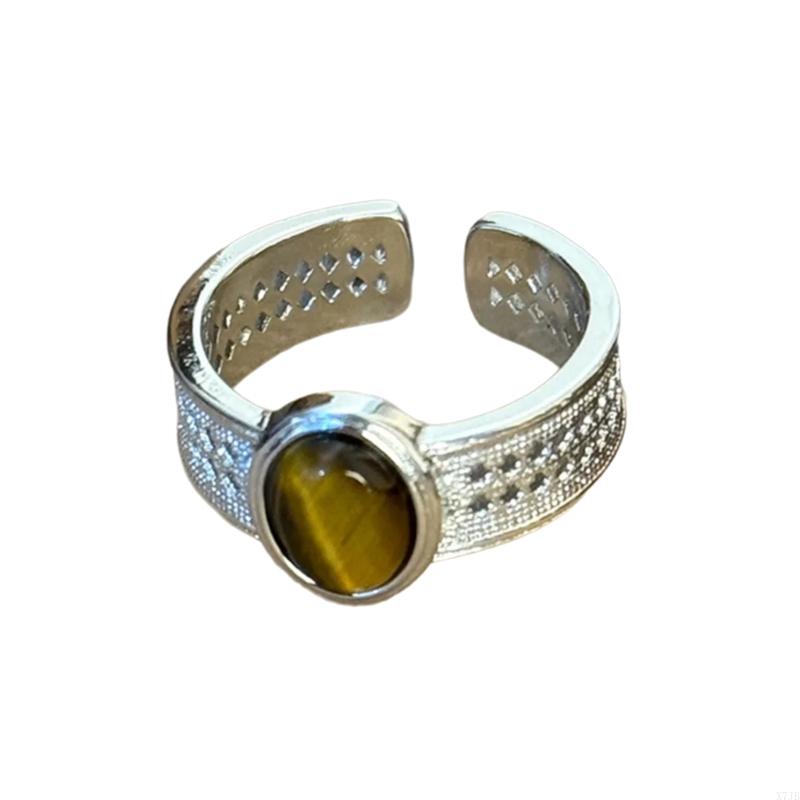 Bagues d'ouverture pratiques,  - Formal Wear Jewelry For Women avis et prix