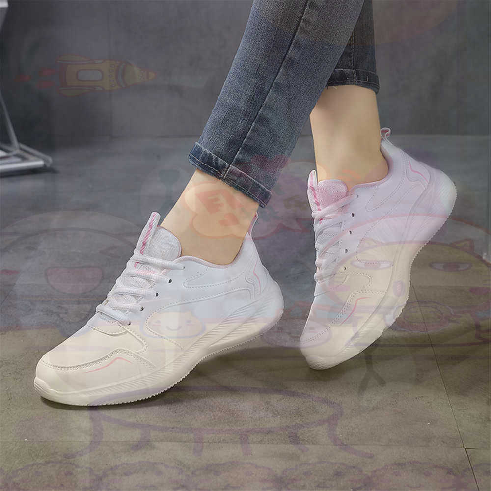 35-40 numéro 42 Cool baskets p - Resale Women'S Formal Wear avis et prix