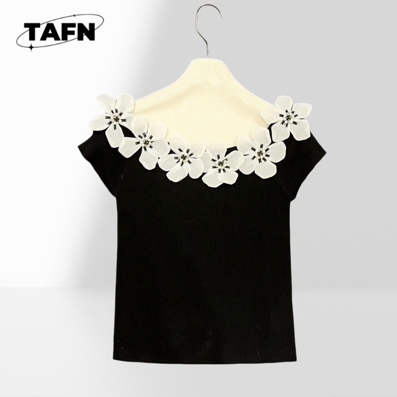 Ensemble jupe et haut pour fem - Women'S Formal Evening Wear Tops avis et prix
