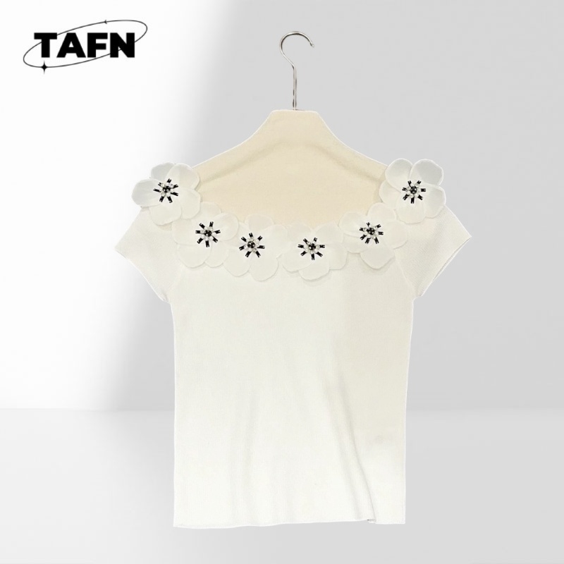 Ensemble jupe et haut pour fem - Women'S Formal Evening Wear Tops avis et prix