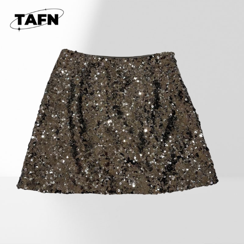 Ensemble jupe et haut pour fem - Women'S Formal Evening Wear Tops avis et prix