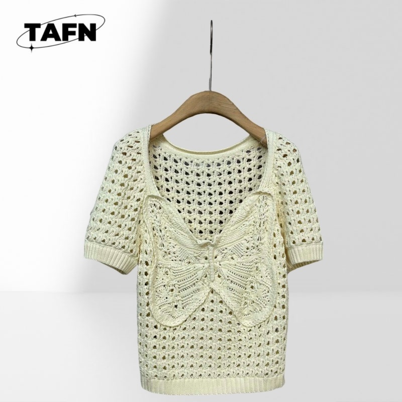 Ensemble jupe courte tendance  - Women'S Formal Evening Wear Tops avis et prix