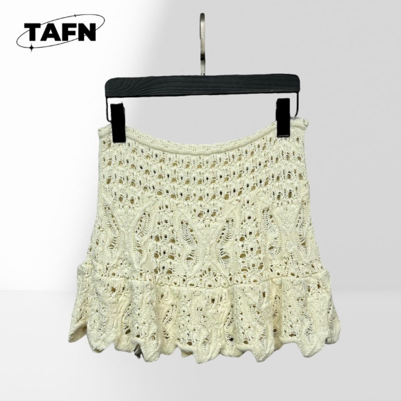 Ensemble jupe courte tendance  - Women'S Formal Evening Wear Tops avis et prix