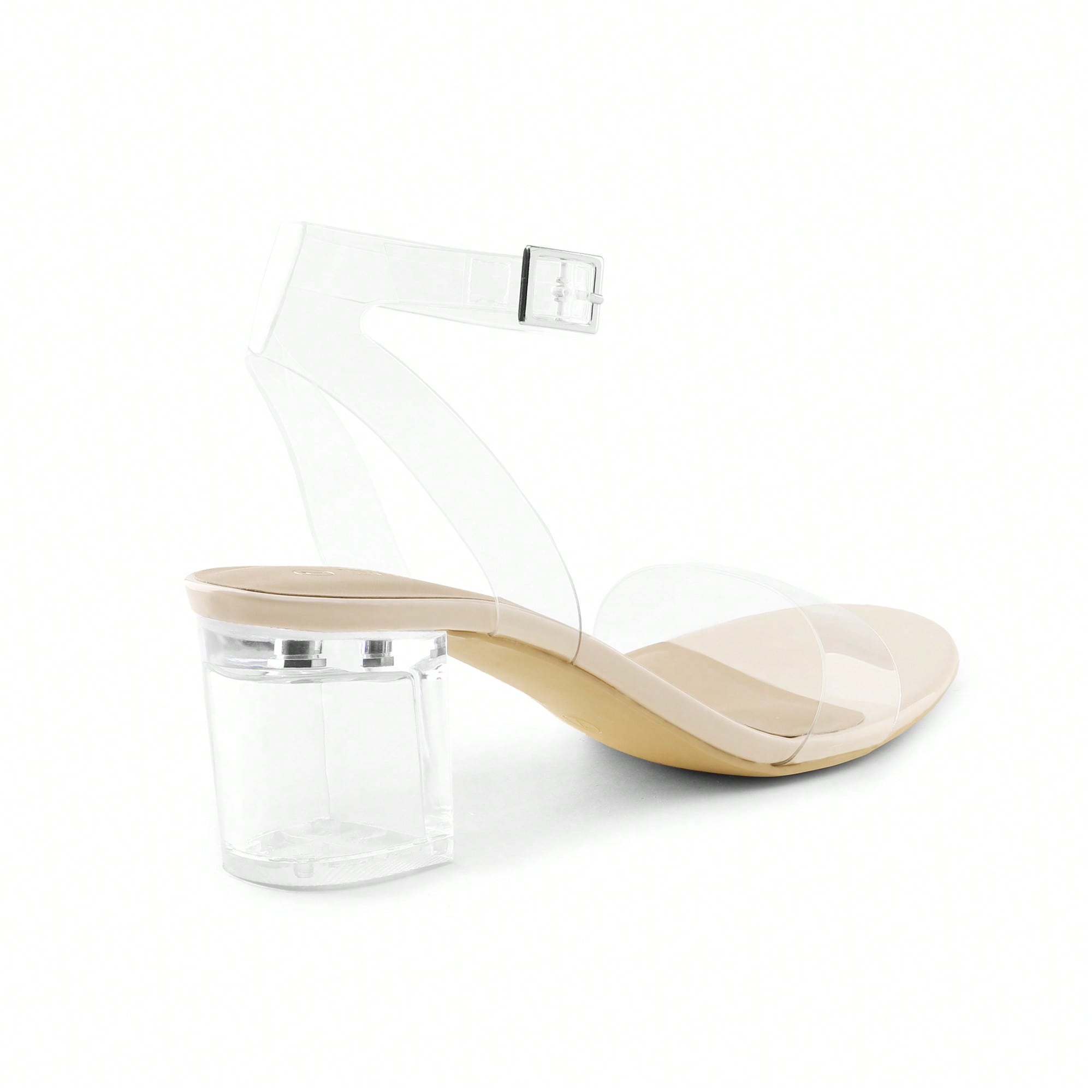 Sandales classiques pour femme - Women Formal Wear Heels avis et prix