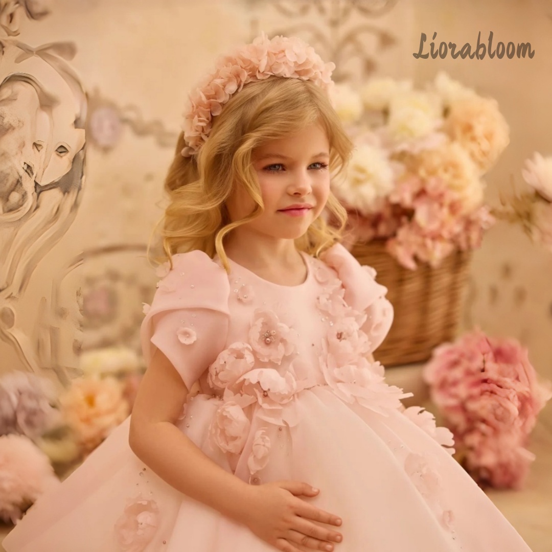Robe de princesse personnalisé - Formal Wear Women Us avis et prix