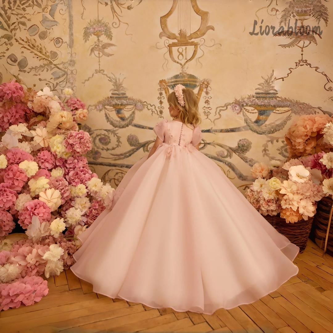 Robe de princesse personnalisé - Formal Wear Women Us avis et prix