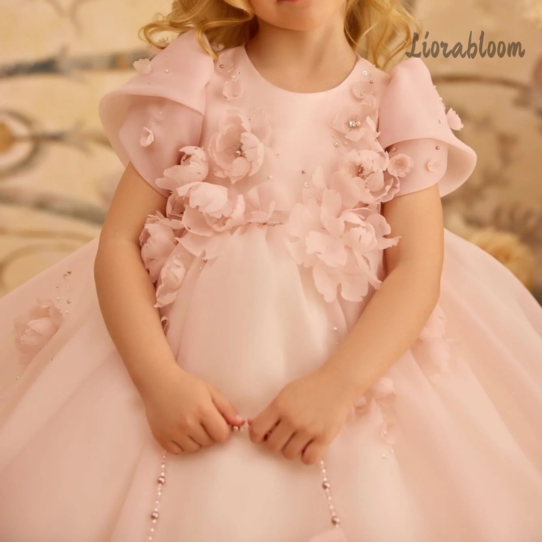 Robe de princesse personnalisé - Formal Wear Women Us avis et prix