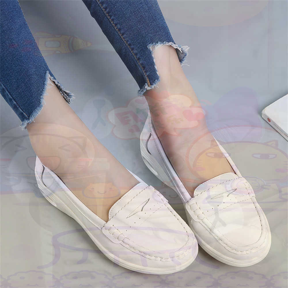 Chaussures souples à enfiler p - Resale Women'S Formal Wear avis et prix